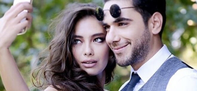 Neslihan Atagül Hamilelik Sorularını Yanıtladı!