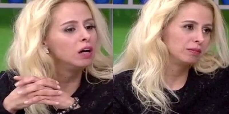 Suç Duyurusunda Bulundular