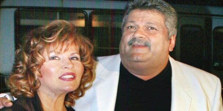 Osman Yağmurdereli'nin