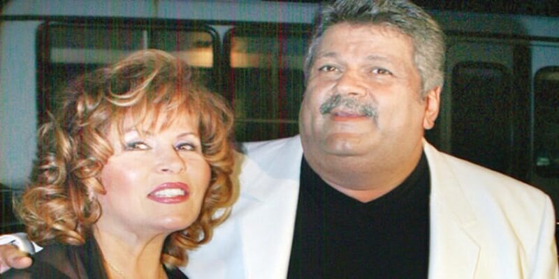 Osman Yağmurdereli'nin