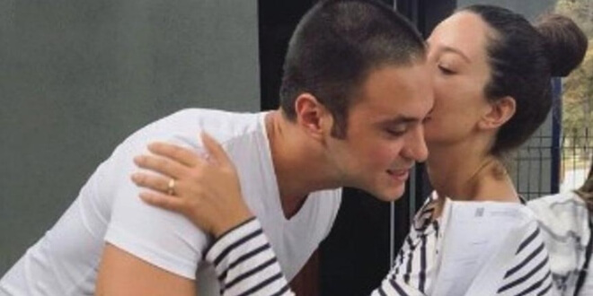 Pelin Akil Cinayeti Anlattı