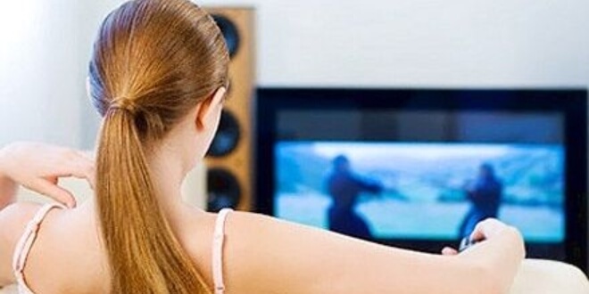 1 Nisan Reyting Sonuçları – 01 Nisan 2019 Reyting Sonuçları