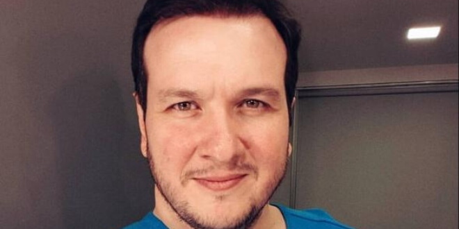 Şahan Gökbakar Nasıl Zayıfladı?