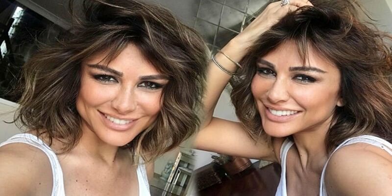 Hamdi İkazda Bulunuyor