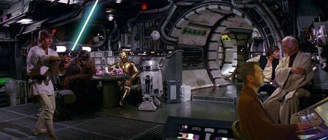 Serdar Ortaç'ın Kumar İddiasının Gerçeği