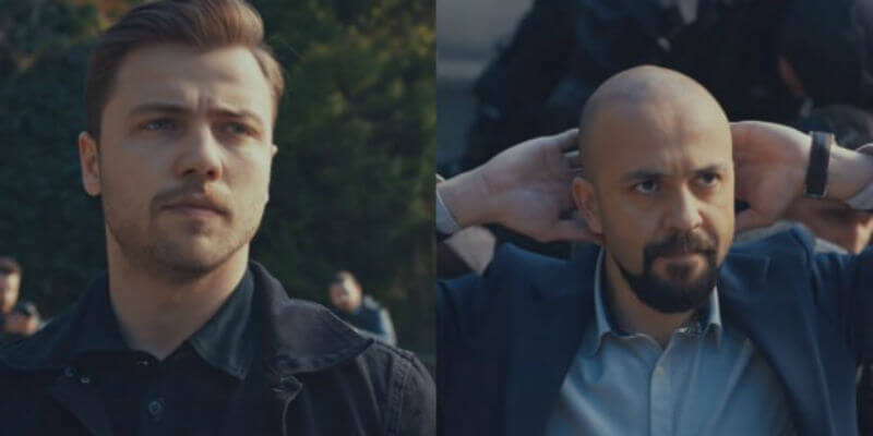 Söz Dizisinin Hayranlarını Üzecek Haber Geldi