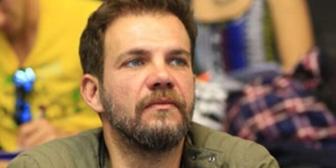 Tolga Karel'e Çifte Mutluluk Haberi