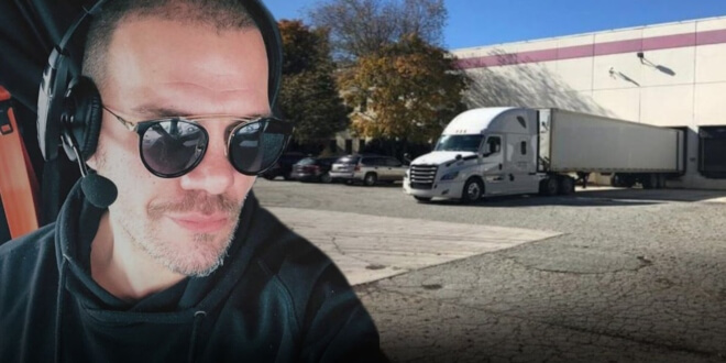 Tolga Karel'in şansı döndü