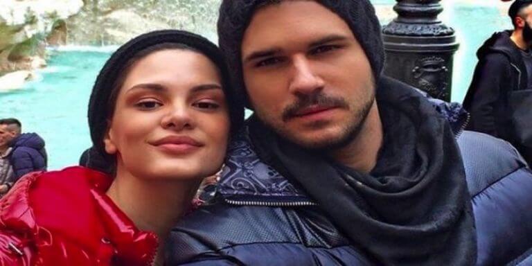 Tolgahan Sayışman: Amerikan Adetleri Bize Uymaz!