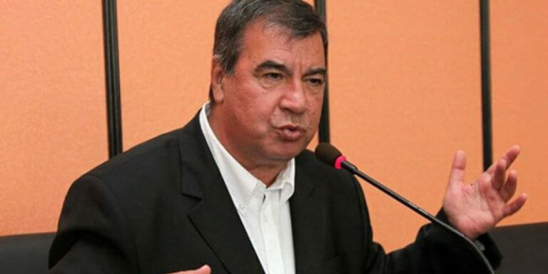 Ünlü Gazeteci Aykut Işıklar Hayatını Kaybetti!