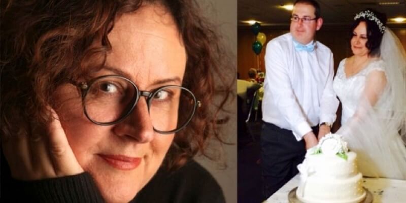 Ünlü Oyuncu Evlat Edinme