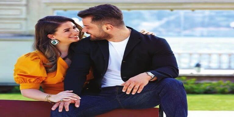 Volkan Bahçekapılı