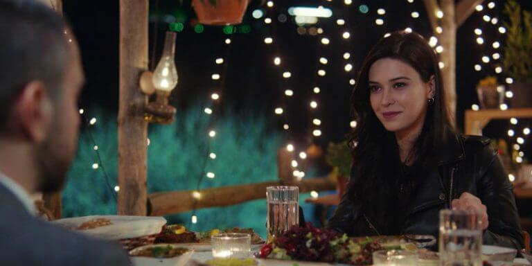 Vuslat 15. Bölüm Fragmanı İzle! Tahsin O Tehlikeli Sırrı Aziz’e Anlatıyor!