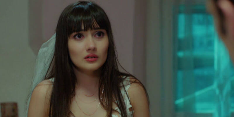 Dündar'ın İntikamı Ağır Oldu