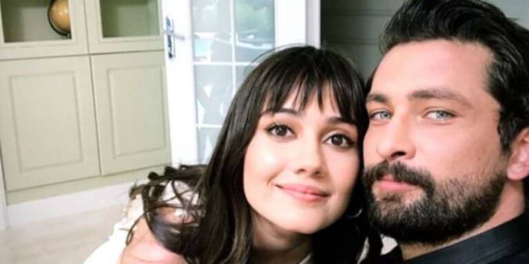 Yasak Elma 42. Bölüm Fragmanı Geldi Mi? Alihan’dan Zeynep’e Büyük Evlilik Süprizi!