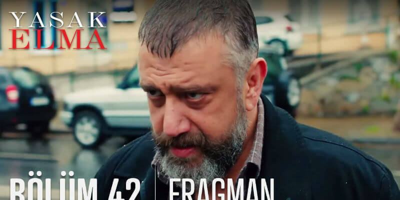 Mustafa Halit'e Silah Çekiyor