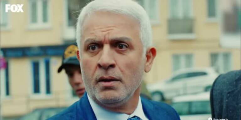 Yasak Elma 43. Bölüm Fragmanı Geldi Mi? Mustafa’nın Kurşunuyla Erim Vuruluyor!