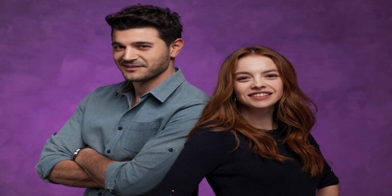 Yeni Dizi “Leke” 16 Nisan’da Kanal D’de Başlıyor