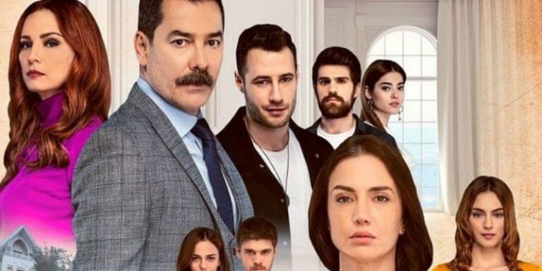 Zalim İstanbul 4. Bölüm Fragmanı Geldi Mi? Agah İle Civan Büyük Bir Tuzağa Düşüyor!