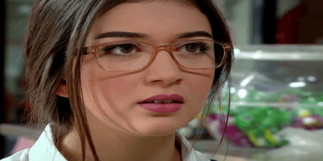 Zeynep Anıl Tatdıran Kimdir?