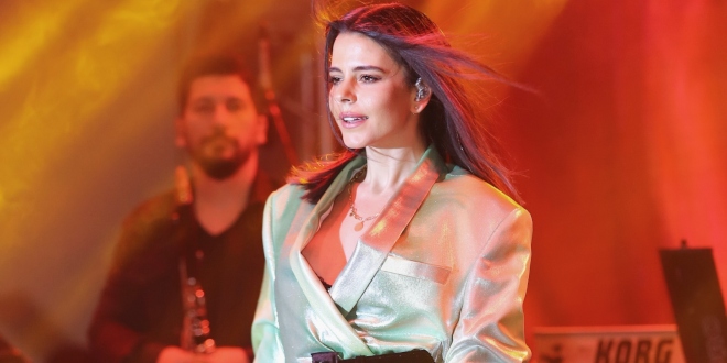 Üniversitelilerin Tercihi Simge...