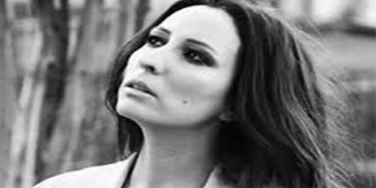 Aybeniz Abbasova Kimdir?