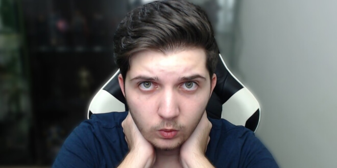 Baturay Anar kimdir?