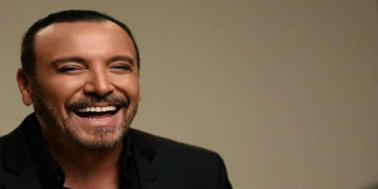 Cenk Eren İyilik Yapiyim Derken Dolandırıldı..