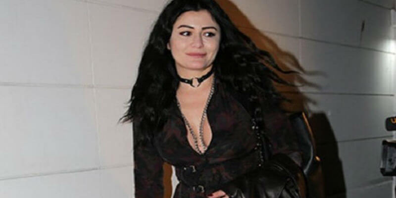 Deniz Çakır Hakim Karşısına Ne Zaman Çıkacak