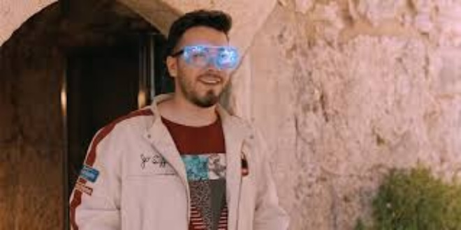 Enes Batur Gerçek Kahraman oyuncuları