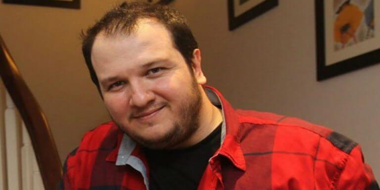 Şahan Gökbakar, Askerlik Yapmadığı İddialarına Cevap Verdi