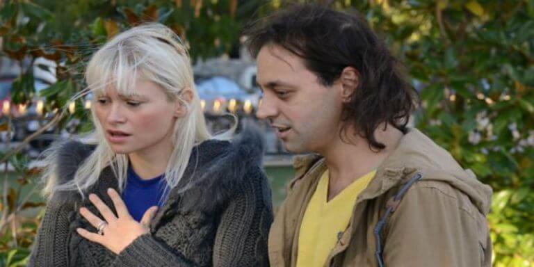 Seçkin Piriler, Kaan Tangöze’ye Karşı Neden Koruma Kararı Aldırdı..