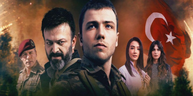 Söz Dizisinin Final Kararının Nedenleri Ortaya Çıktı.. İşte Gerçekler..