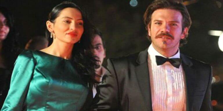 Tolga Karel’den Eski Eş Günay Musayeva’nın İddialarına Kan Donduran Cevaplar..