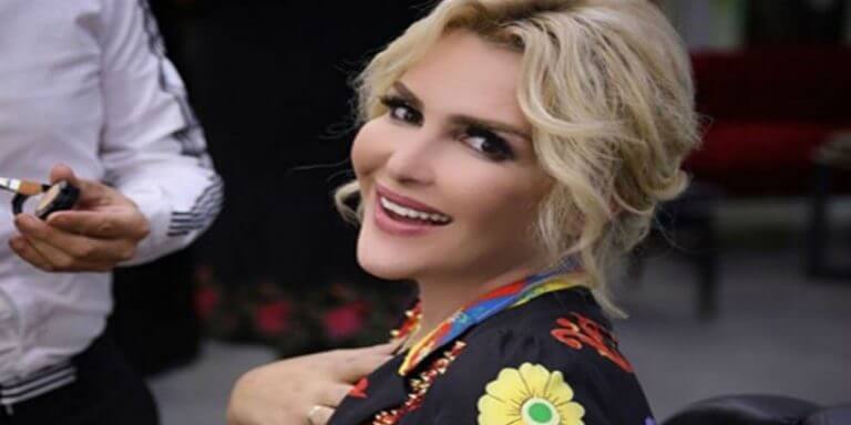 Ünlü Fenomen Selin Ciğerci'den Cinsiyet Açıklaması