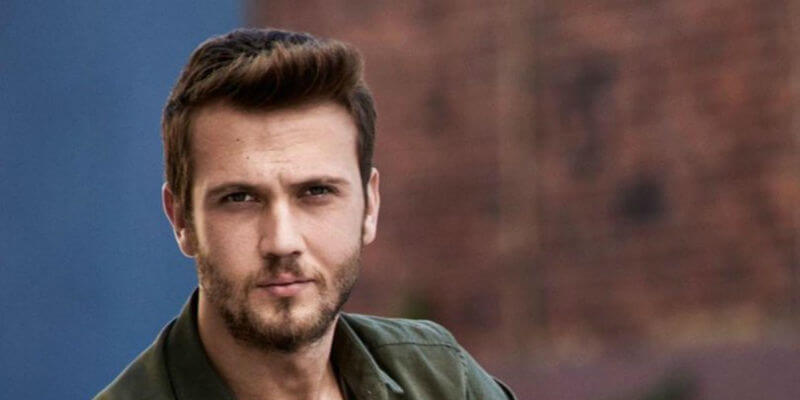 Aras Bulut İynemli Sezon Arasında Yeni Projeye Başlayacak