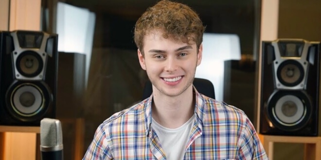 Berk Coşkun kimdir?