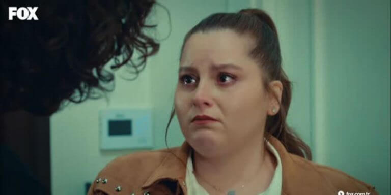 Beste’nin Hevesi Kursağında Kalıyor! Bir Aile Hikayesi 10. Bölüm Özeti!