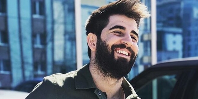 Bilal Hancı Kimdir?