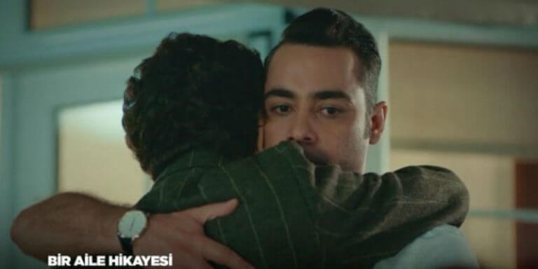 Bir Aile Hikayesi 11. Bölüm Fragmanı İzle! Yeni Bebek Şakir’i Hayata Bağlayacak Mı?