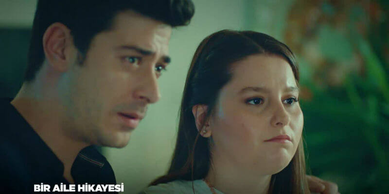 Erdem Neden Fenalaşıyor