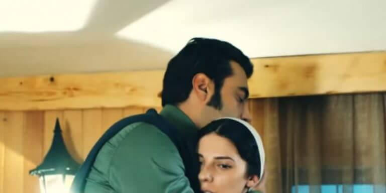 Bir Zamanlar Çukurova 31. Bölüm Yok Artık Dedirtecek!