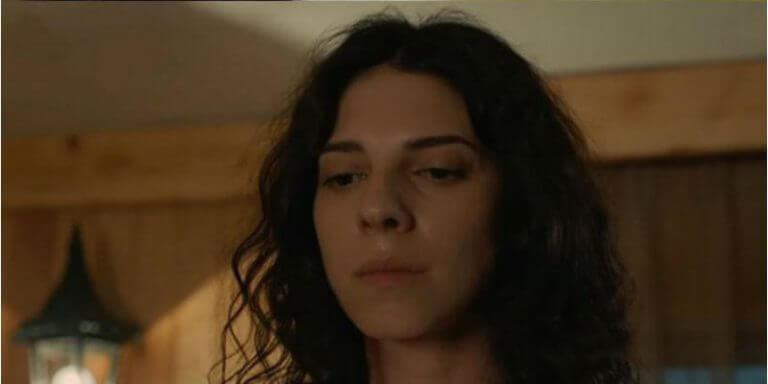 Bir Zamanlar Çukurova 32. Bölüm Fragmanı Geldi! Seher Çocuğunu Demir’e Kakalayacak!