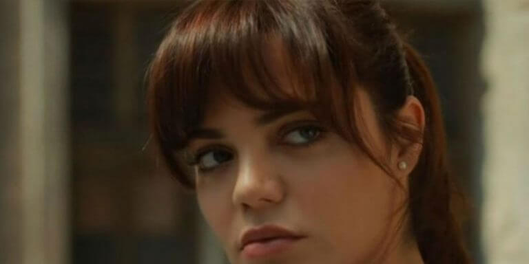 Bir Zamanlar Çukurova 34. Bölüm Fragmanı İzle! Züleyha’nın Hamileliği Şok Etkisi Yaratacak!