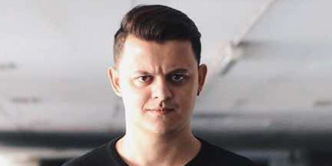 Burak Güngör kimdir?