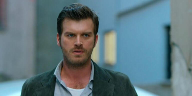 Çarpışma 20. Bölüm 2. Fragmanı İzle! Kadir’i Artık Kimse Tutamaz!