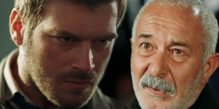 Çarpışma 21. Bölüm Özeti! Kadir Bu Seferde Annesi İle Sınanıyor!