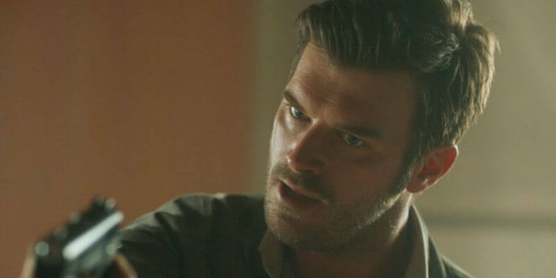 Zeynep Bombalı Tuzaktan Kurtulabilecek Mi