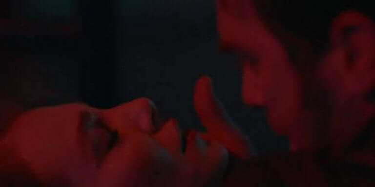 Çarpışma 24. Bölüm Fragmana Geldi Mi? Cansız Zeynep’i Öldürdü Mü?