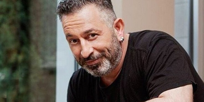 Cem Yılmaz: Bir Çocuğa Bakmayı Başaramadık